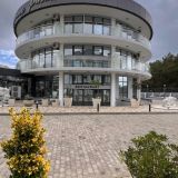 Гостиница Marine Palace, фото гостя