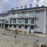 Гостиница Marine Palace, фото гостя