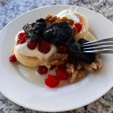 Гостиница Marine Palace, фото гостя