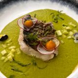 Гостиница Marine Palace, фото гостя