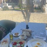 Гостиница Marine Palace, фото гостя