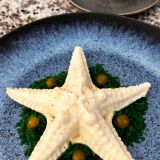 Гостиница Marine Palace, фото гостя