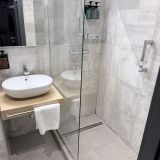 Cosmos Moscow Sheremetyevo Airport Hotel 4*, фото гостя