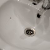 Загородный отель ROYAL PARK, фото гостя