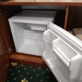 Загородный отель ROYAL PARK, фото гостя