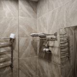 Загородный отель ROYAL PARK, фото гостя