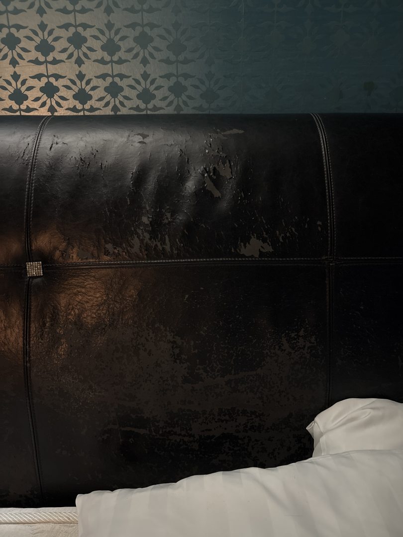 Брестоль, фото гостя