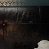 Гостевой дом Брестоль, фото гостя