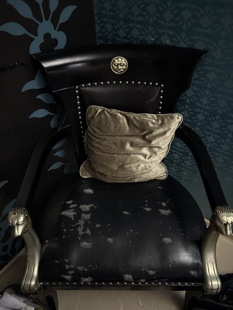 Брестоль, фото гостя