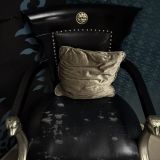 Гостевой дом Брестоль, фото гостя