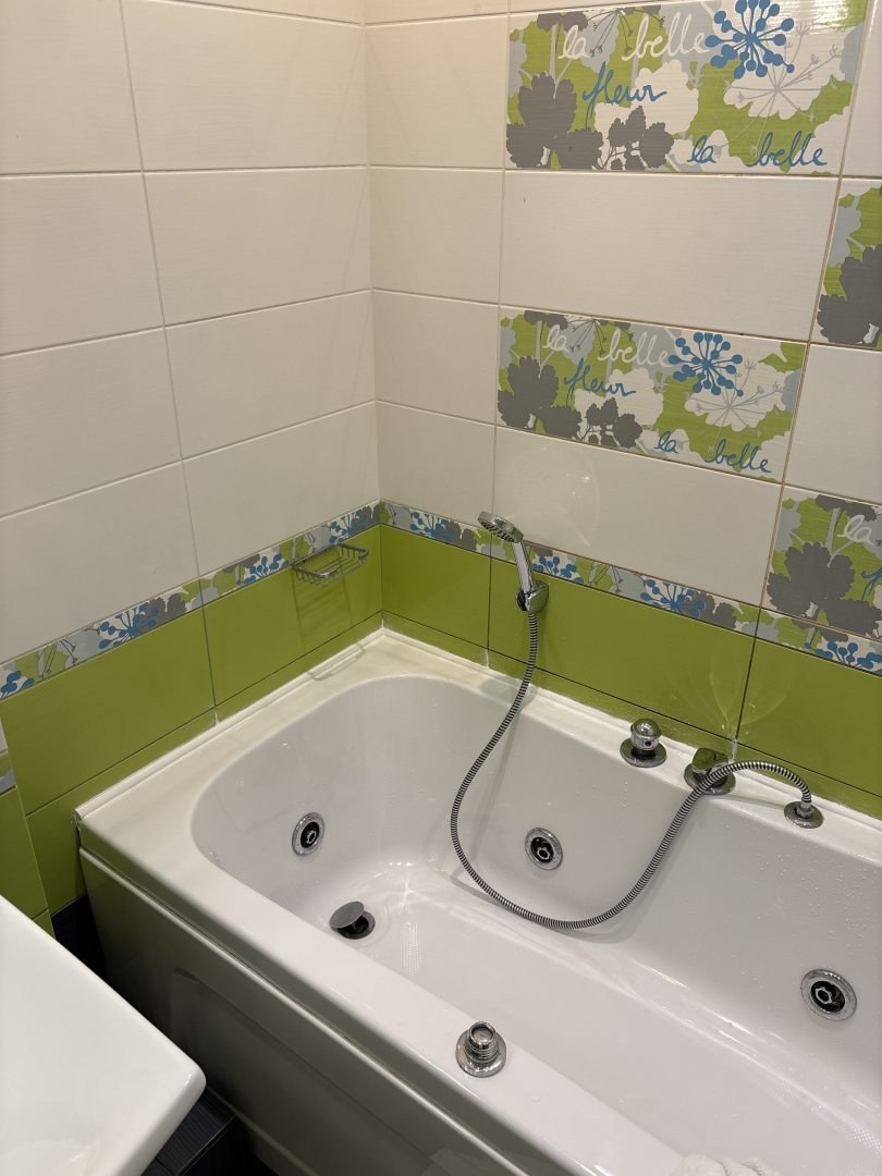 Брестоль, фото гостя