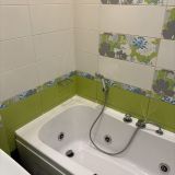 Гостевой дом Брестоль, фото гостя