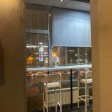 Отель ShelterS Тульская, фото гостя