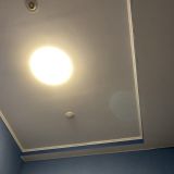 Мини-отель Тарлеон, фото гостя