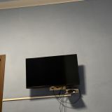 Мини-отель Тарлеон, фото гостя