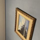 Мини-отель Тарлеон, фото гостя