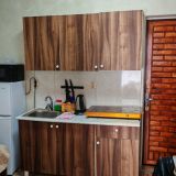 Гостевой дом Самара, фото гостя