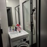 Апарт-отель Park Side, фото гостя