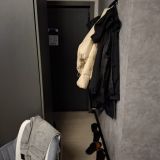 Апарт-отель Park Side, фото гостя