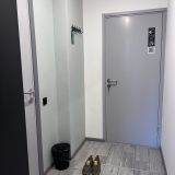 Апартаменты LED21 Hotel, фото гостя