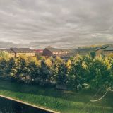 Апартаменты LED21 Hotel, фото гостя