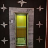 Отель Ной, фото гостя