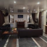 Отель Ной, фото гостя