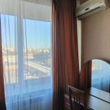 Отель Ной, фото гостя