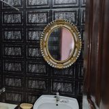 Отель Ной, фото гостя