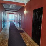 Отель Ной, фото гостя