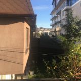 Гостевой дом Корвет, фото гостя