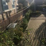 Гостевой дом Корвет, фото гостя