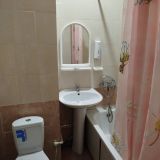 Отель Премьер, фото гостя