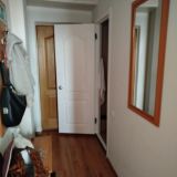 Отель Премьер, фото гостя