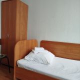 Отель Премьер, фото гостя