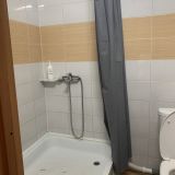 Отель Концерт на Таганской, фото гостя