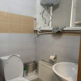 Отель Концерт на Таганской, фото гостя