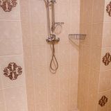 Отель Баринъ, фото гостя