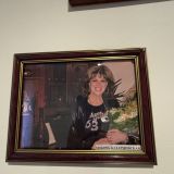 Апартаменты Северин, фото гостя