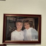 Апартаменты Северин, фото гостя