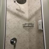 Гостиница Мартон Пашковский, фото гостя