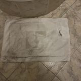 Гостиница Мартон Пашковский, фото гостя