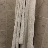 Гостиница Мартон Пашковский, фото гостя