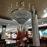 Гостиница Ring Premier Hotel, фото гостя