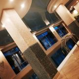 Гостиница Ring Premier Hotel, фото гостя