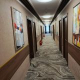 Corsa Vita Hotel, фото гостя