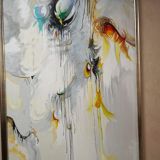 Corsa Vita Hotel, фото гостя