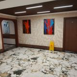 Corsa Vita Hotel, фото гостя