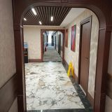 Corsa Vita Hotel, фото гостя