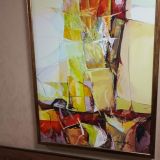 Corsa Vita Hotel, фото гостя